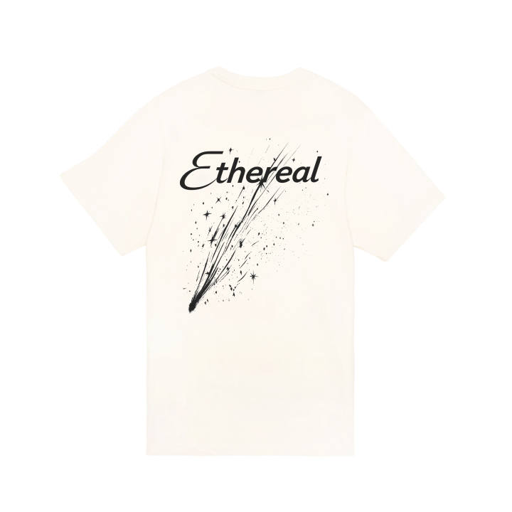 Adidas Adidas MUST HAVES T Shirt Unisex