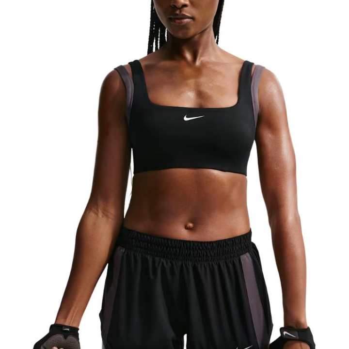 Nike Nike One Women's Light-Support Sports Bra
