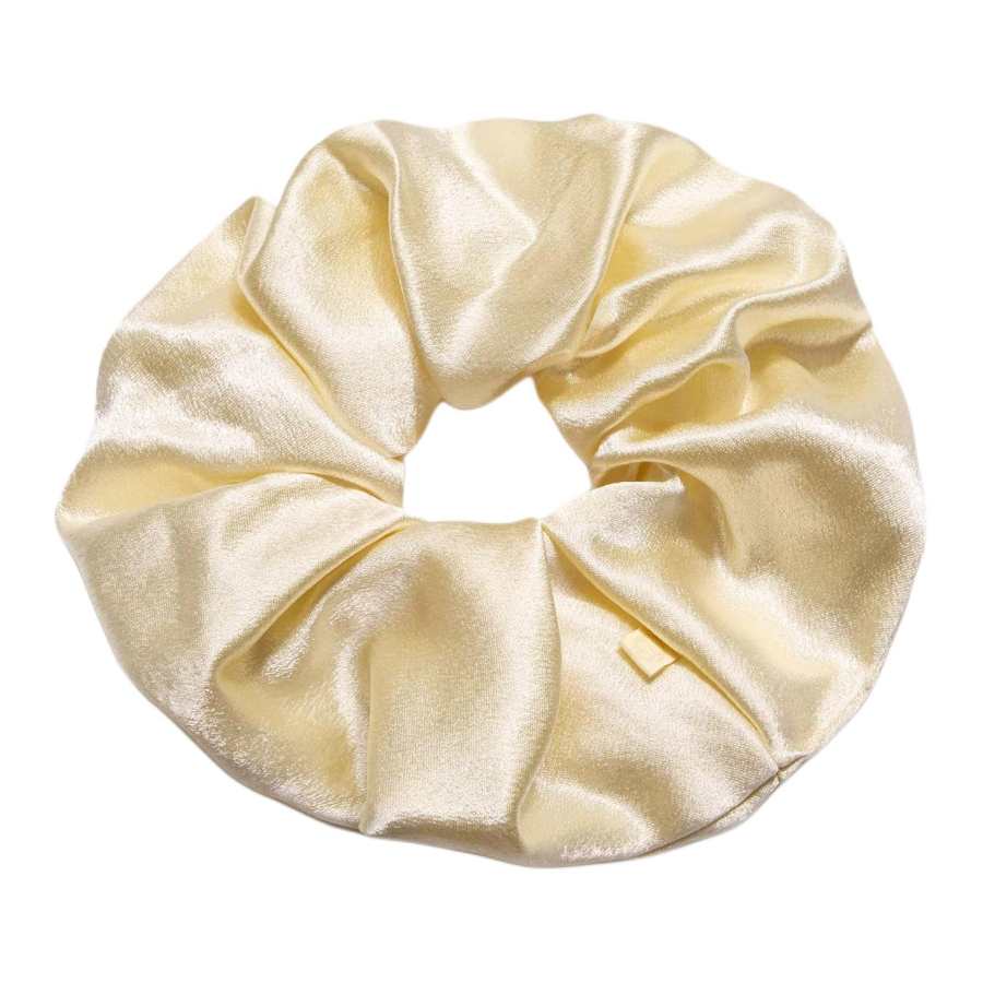 Lululemon Lululemon Hair Tie Women's Multicolor