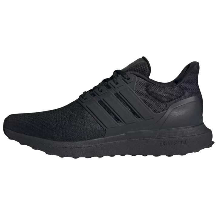 Adidas Adidas Ultradream DNA Running Shoes Men's Black
