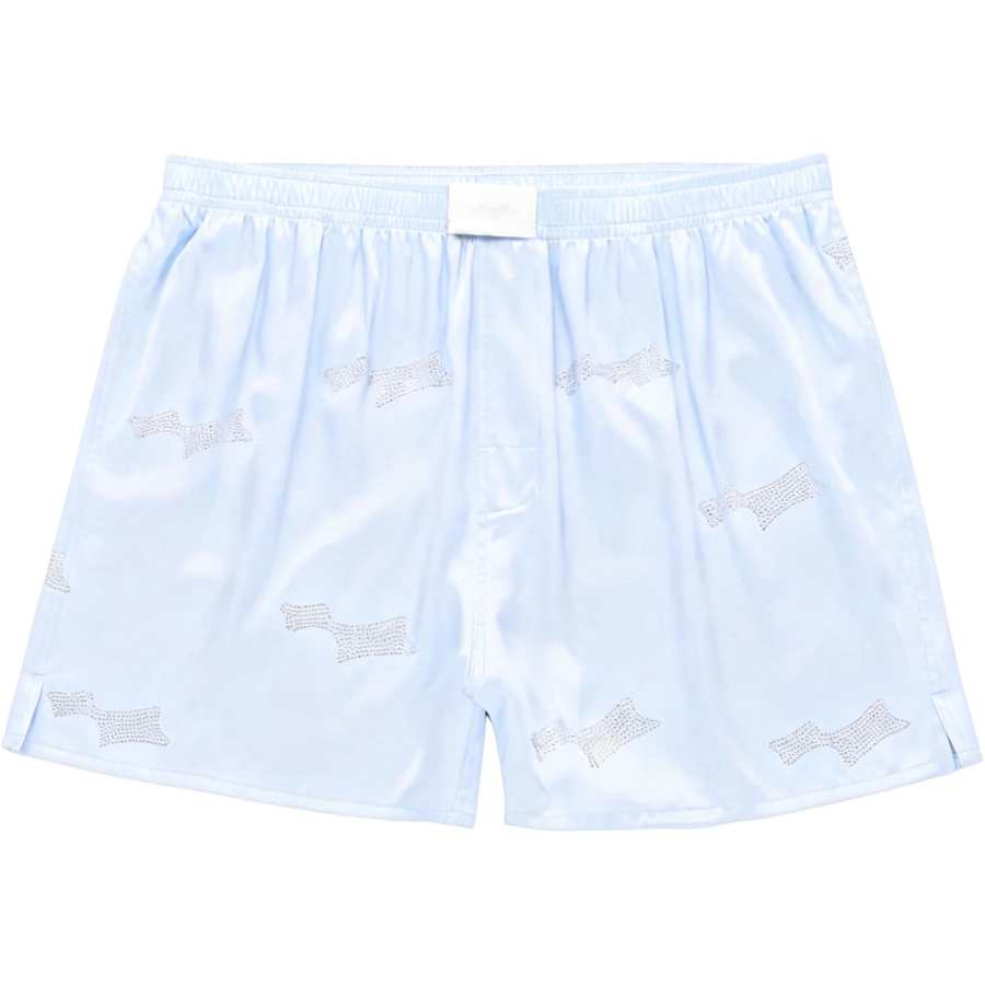 SKYLRK SS26 Casual Shorts Unisex