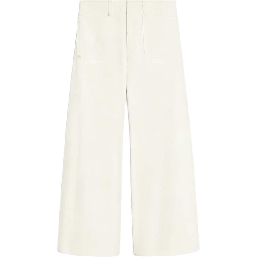 CELINE CELINE Triomphe SS26 Jeans Classic Fit Women's