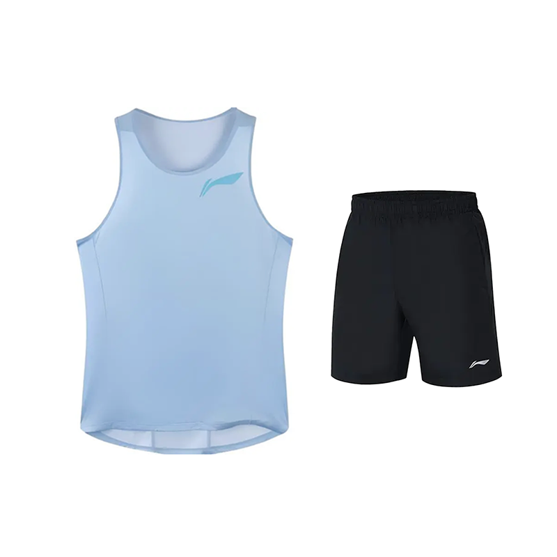 Li-Ning Li Ning Casual Sportswear Men's