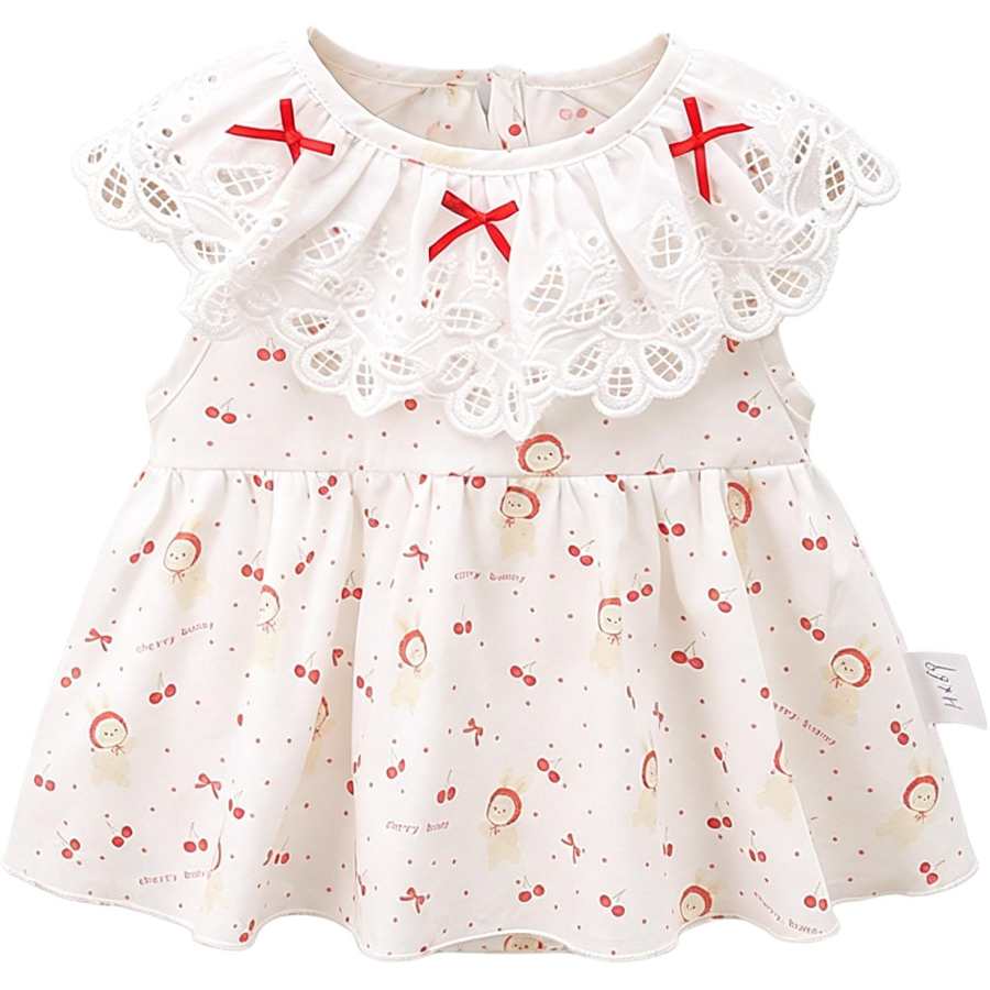 TNTX Jumpsuits & Crawlers Infant And Toddler