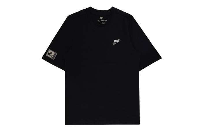 Nike Nike Sportswear Club T Shirt Unisex