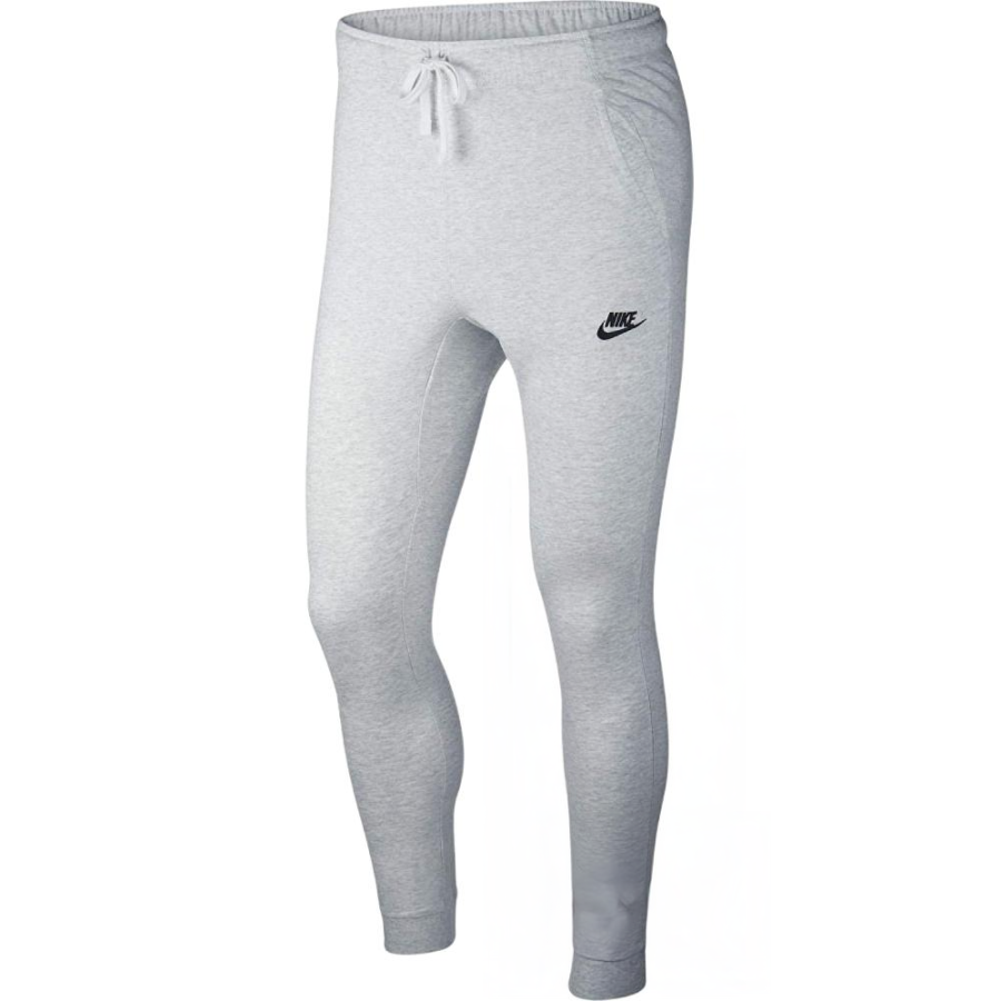 Nike Nike Sportswear Club Knitted Sweatpants Men's