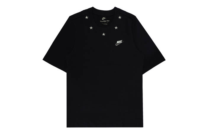 Nike Nike Sportswear Club T Shirt Unisex