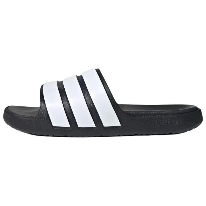 Adidas Adidas ZNSORY Slide Slippers Unisex Black White