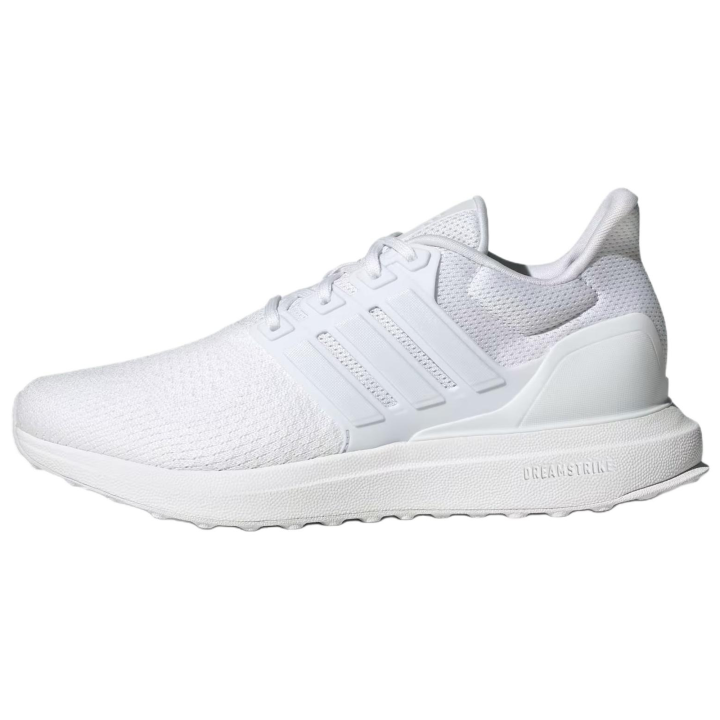 Adidas Adidas Ultradream DNA Running Shoes Women's White