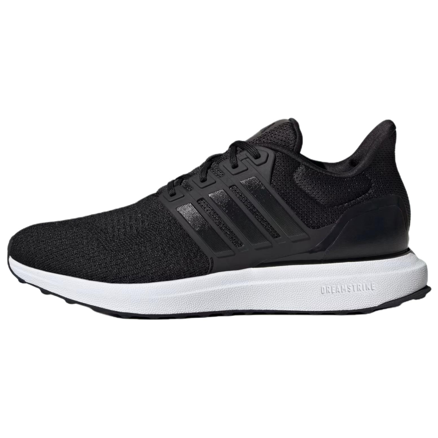 Adidas Adidas Ultradream DNA Running Shoes Women's Black