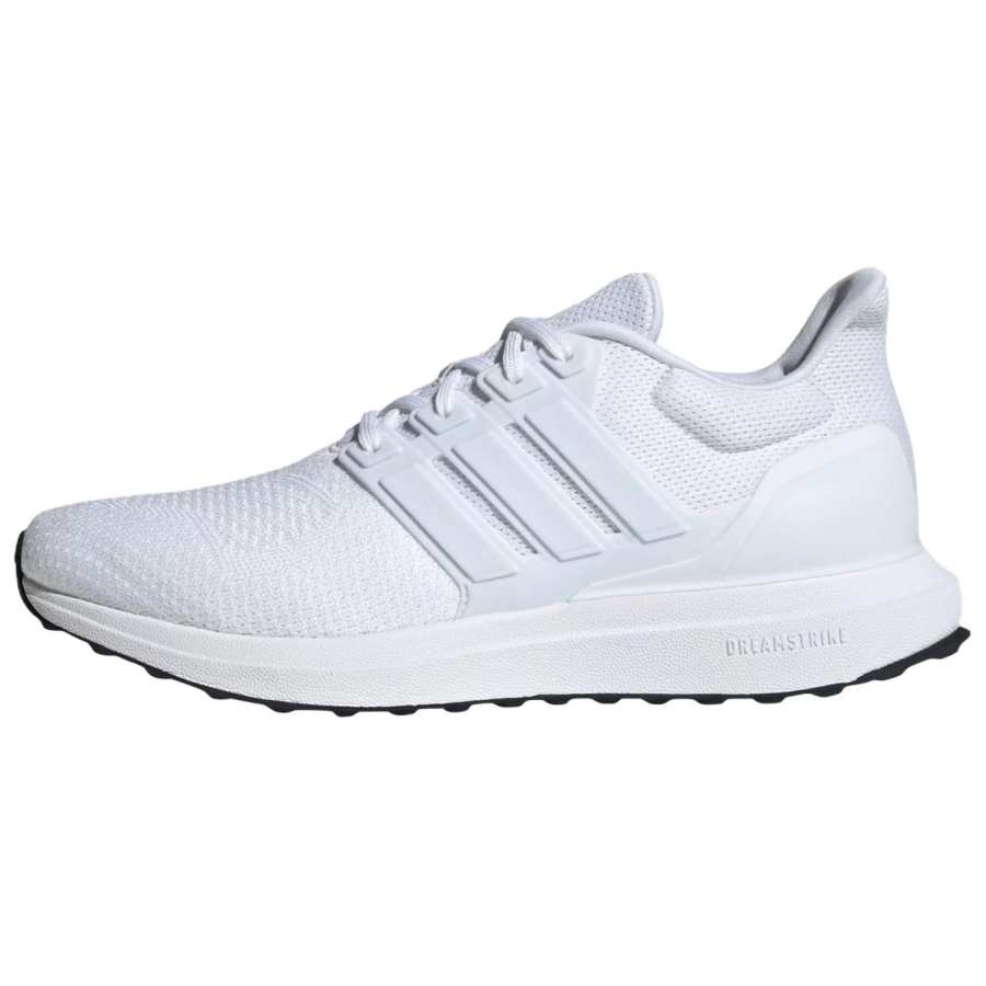 Adidas Adidas Ultradream DNA Running Shoes Men's White