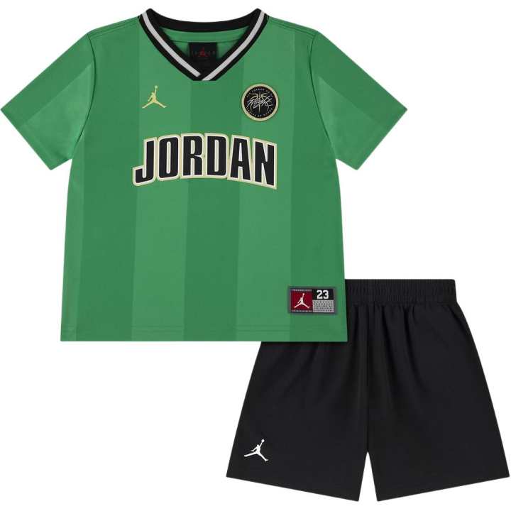 Jordan Jordan Casual Sportswear Infant And Toddler