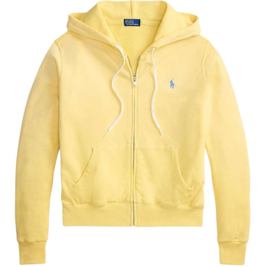 Polo Ralph Lauren SS26 Sweatshirt Women's