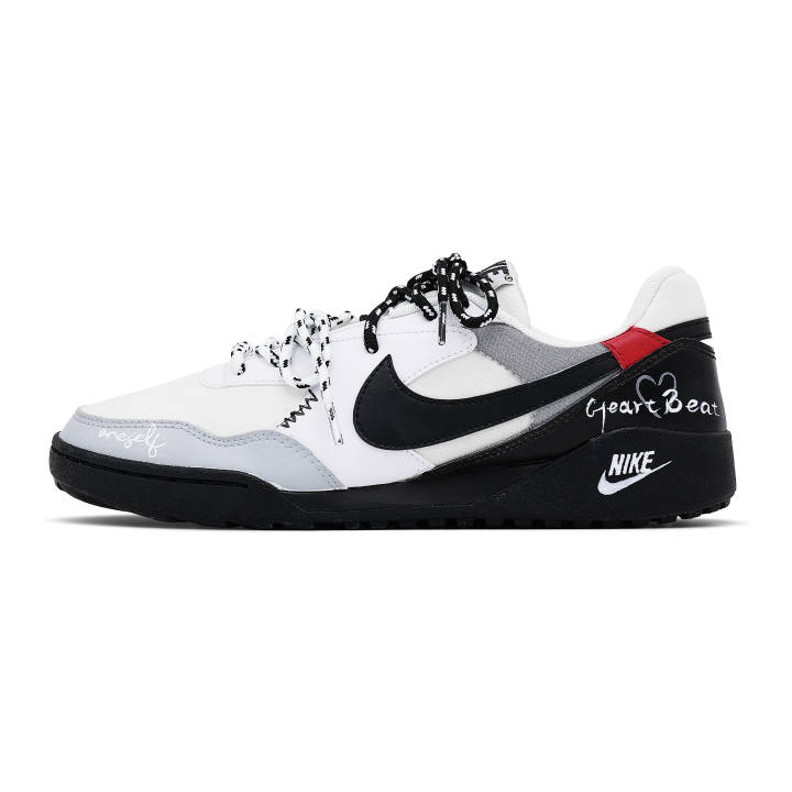 Nike Nike Terra Manta Casual Shoes Unisex