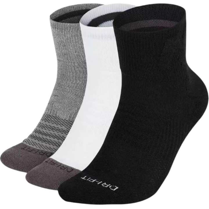 Nike Nike Unisex Ankle Socks