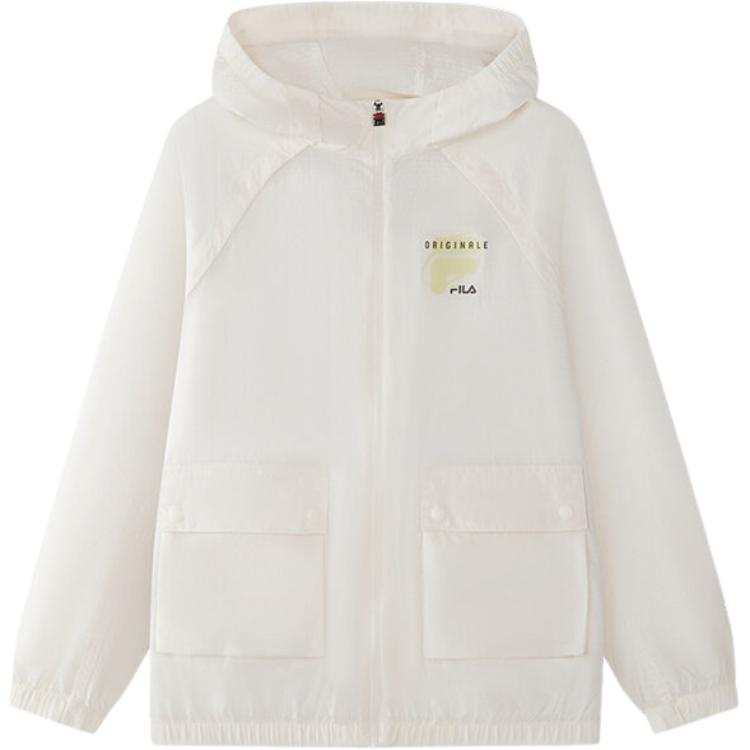 FILA KIDS Sun Protection Clothing Kids'