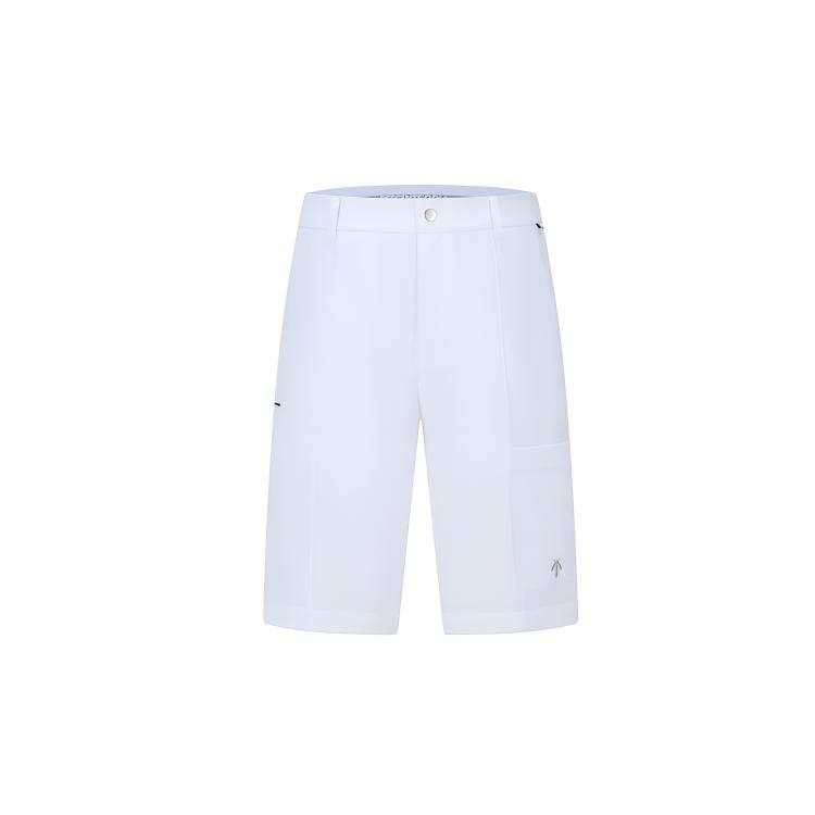 DESCENTE DESCENTE S CORE Casual Shorts Men's