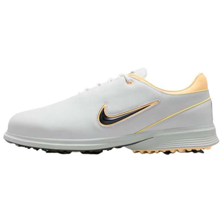 Nike Nike Victory Tour 4 Golf Shoes Unisex White