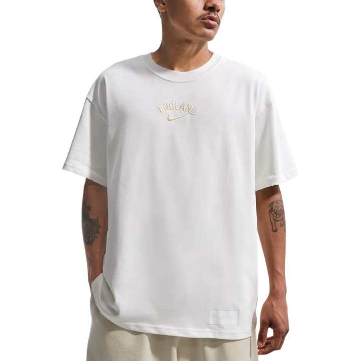 Nike Nike England Premium Men's Nike Soccer T-Shirt