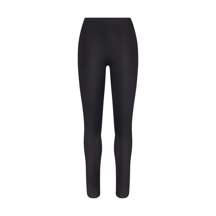 Nike Nike x Skims Shine DRAWCORD 26' Quick Dry Pants Women's