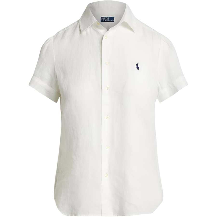 Polo Ralph Lauren Shirt Standard Women's