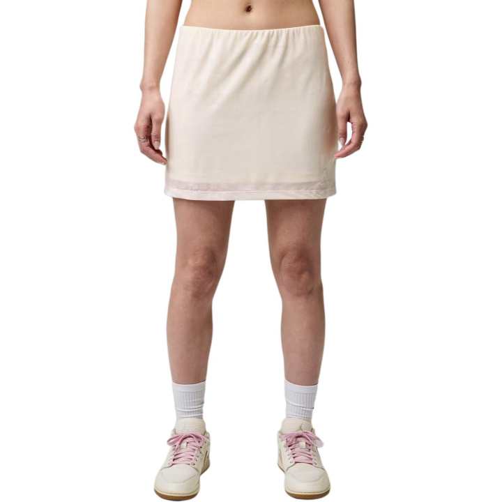 Jordan Jordan Flight Casual Short Skirts Women's