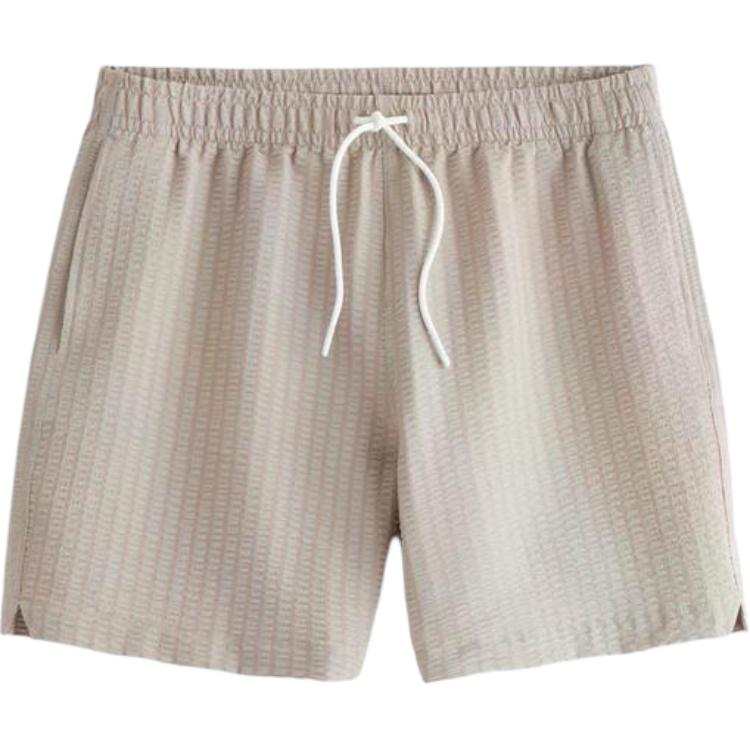 Abercrombie&Fitch Casual Shorts Unisex