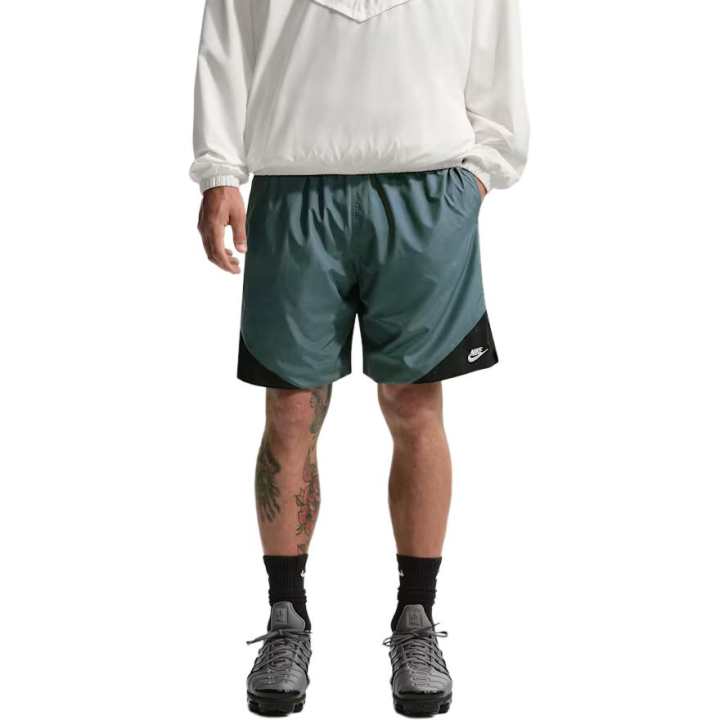 Nike Nike Windrunner Men's Shorts