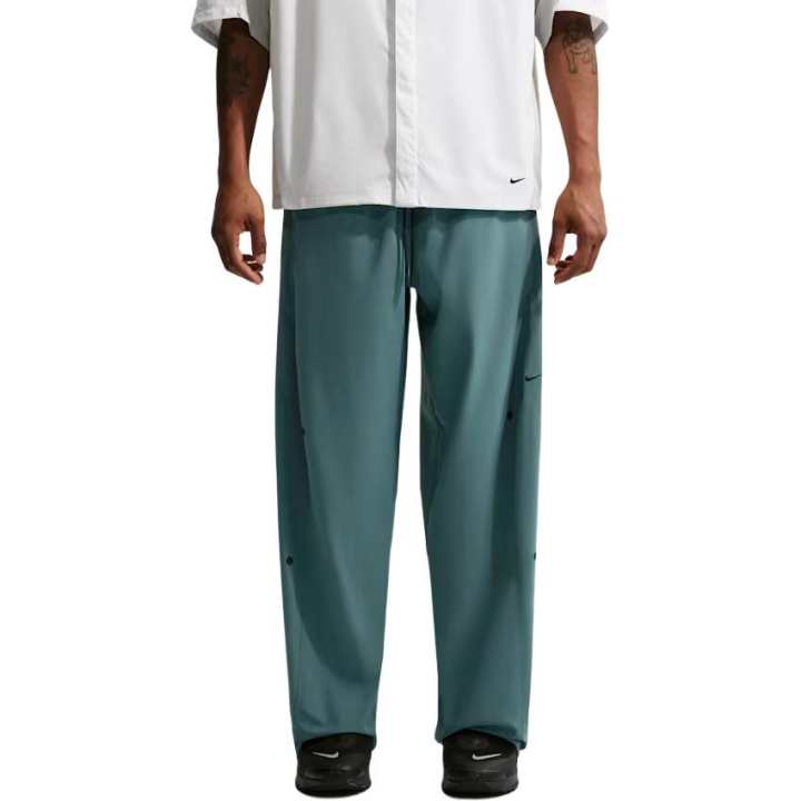 Nike Nike Tech Helios Men's Dri-FIT Pants