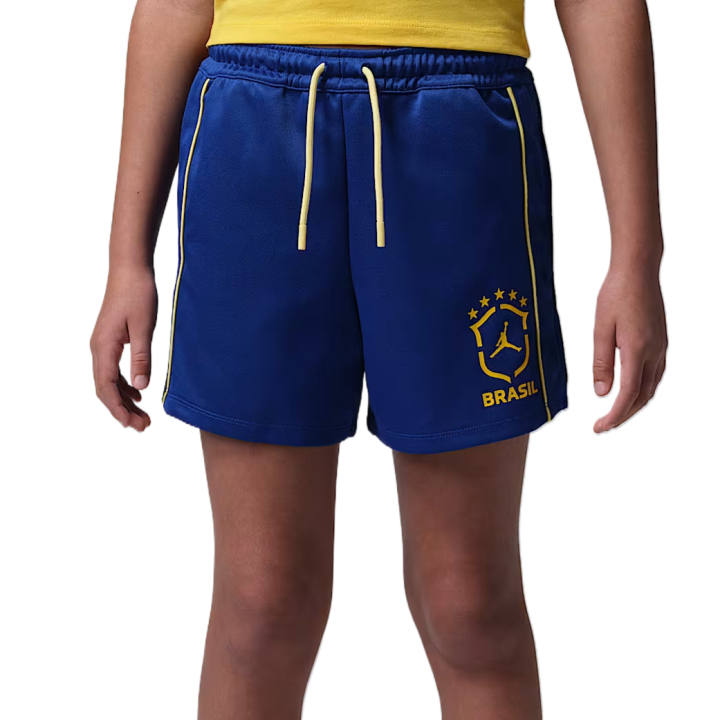 Jordan Jordan Kids Shorts Moderate