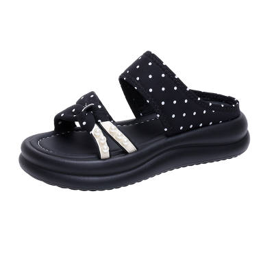YALU Roman Sandals Women's