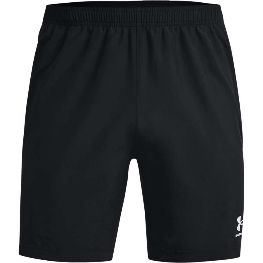 Under Armour Accelerate Premier Casual Shorts Men's