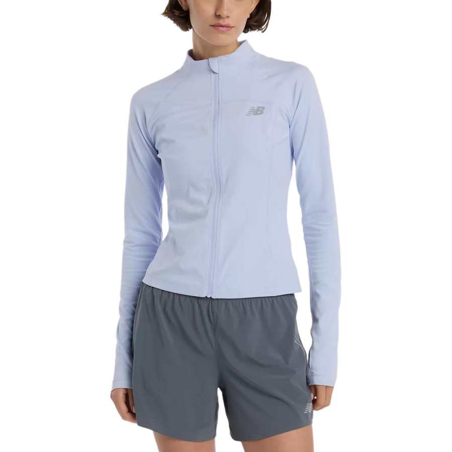 New Balance New Balance Quick Dry Clothing Women's