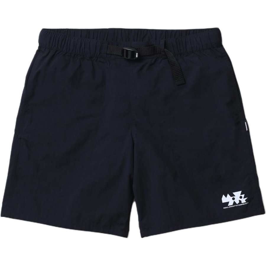 NEIGHBORHOOD SS26 Casual Shorts Unisex