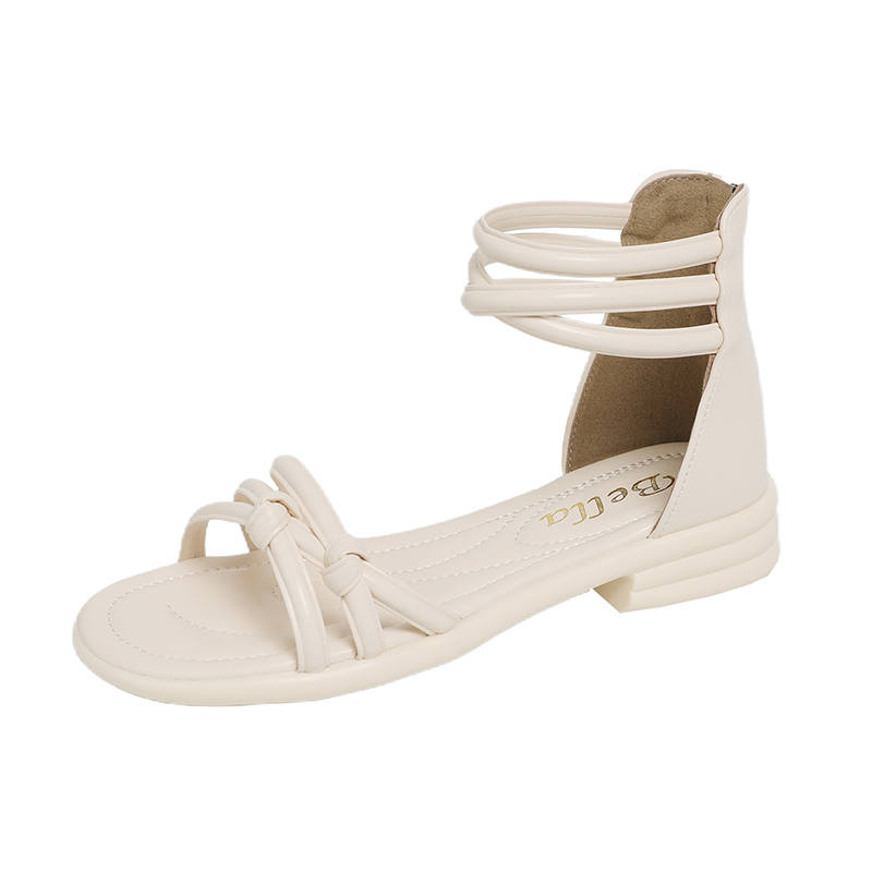 YALU Roman Sandals Women's