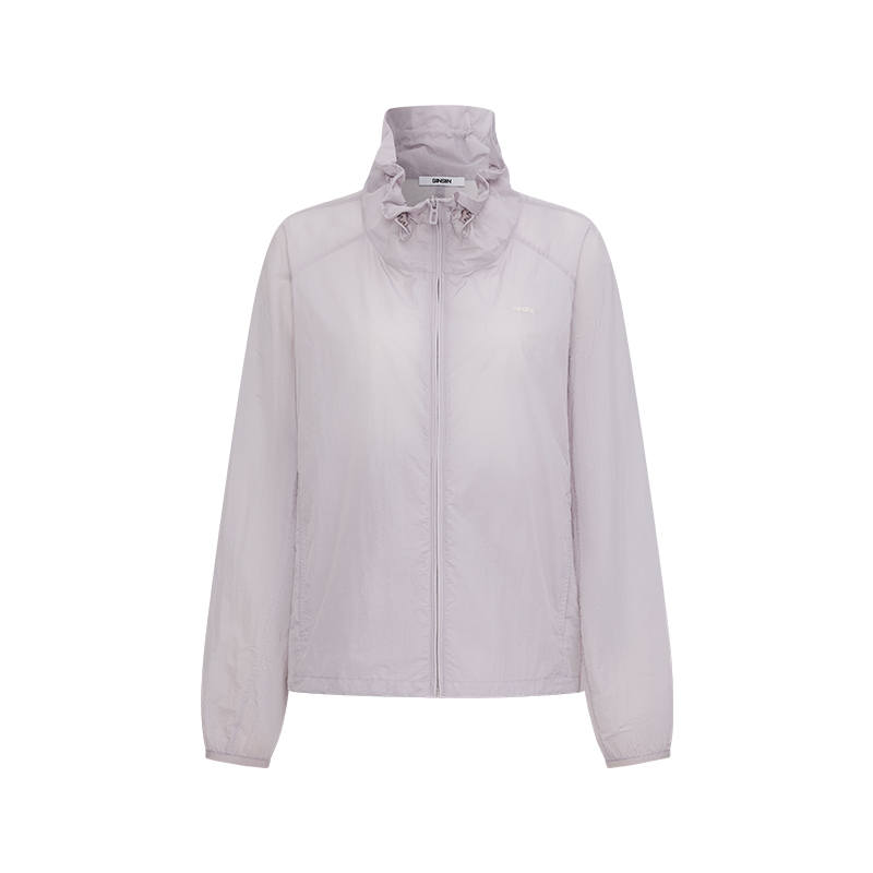 SIINSIIN Sun Protection Clothing Women's
