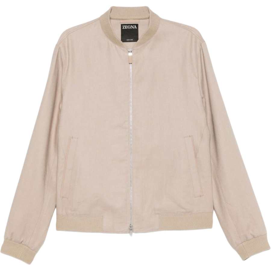 Ermenegildo Zegna Jackets & Coats Men's