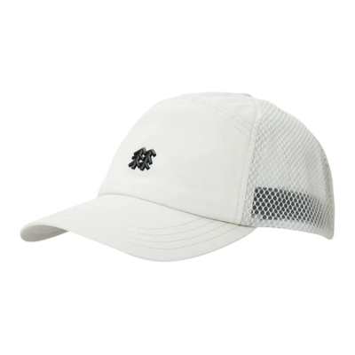 KOLON SPORT Polyamide Baseball Caps Unisex Multicolor