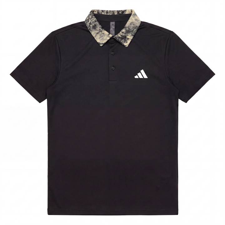 Adidas Adidas Tennis Polo Shirt Unisex