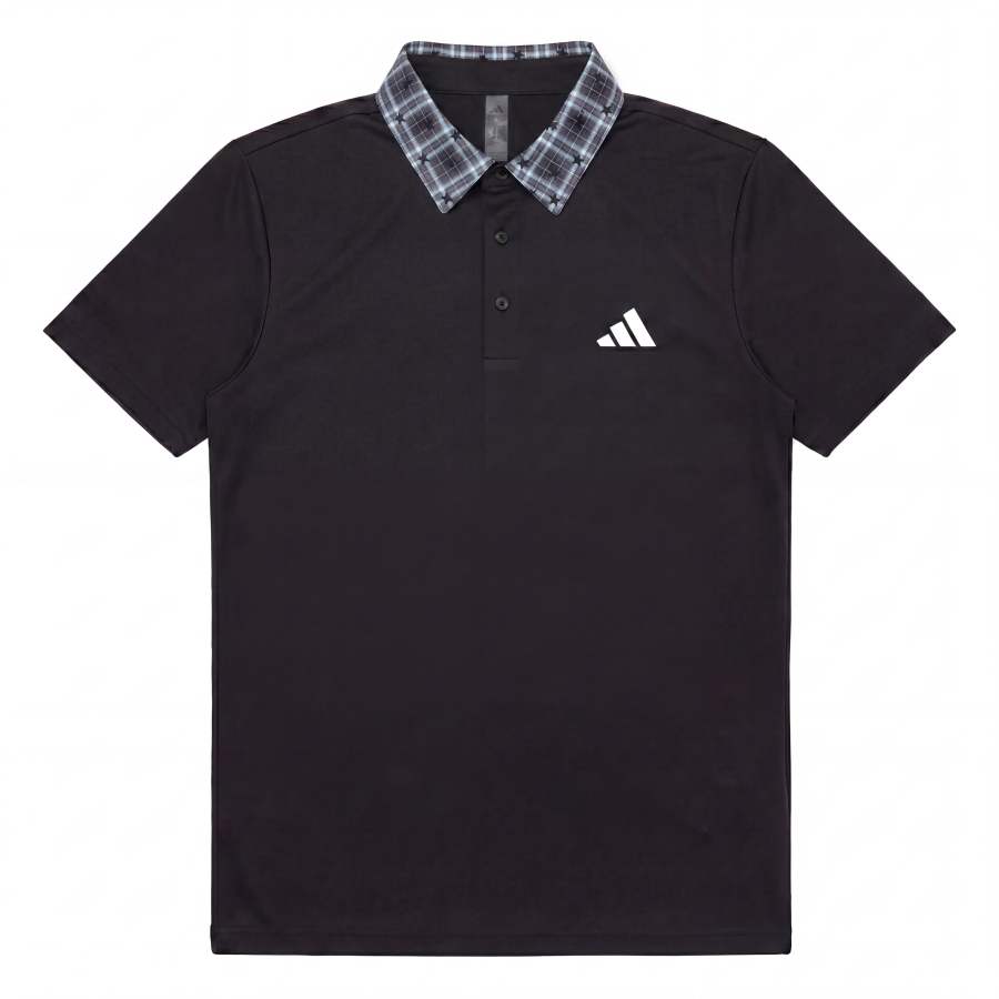 Adidas Adidas Tennis Polo Shirt Unisex