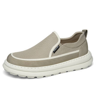 Tonlion Men's Casual Shoes Men's