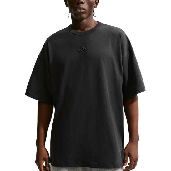 Nike Nike Sportswear Premium Essentials T Shirt Men's