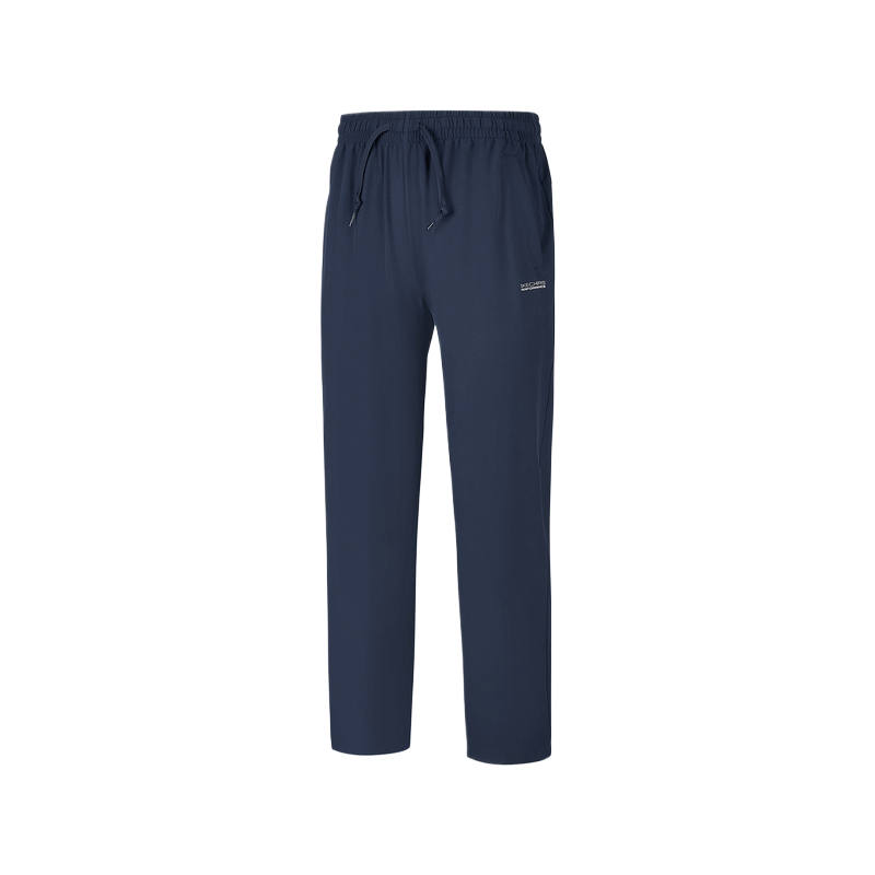 Skechers SPORT ACTIVE Casual Pants Women's
