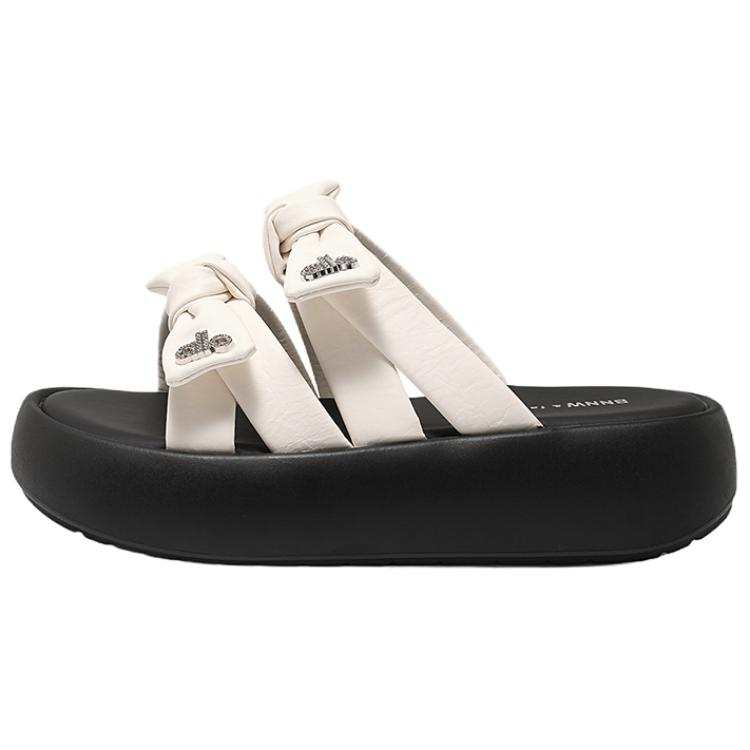 YALU Roman Sandals Women's