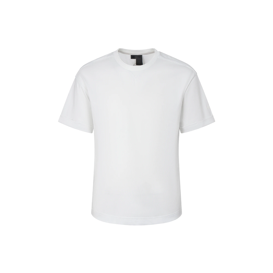 Li-Ning Li Ning x CHENGLONG,LIANMINGKUAN T Shirt Men's