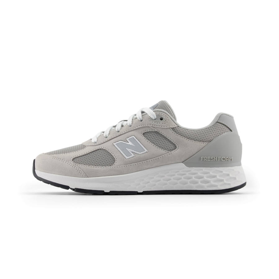 New Balance New Balance NB 1880 V1 Low top Casual Shoes Women's