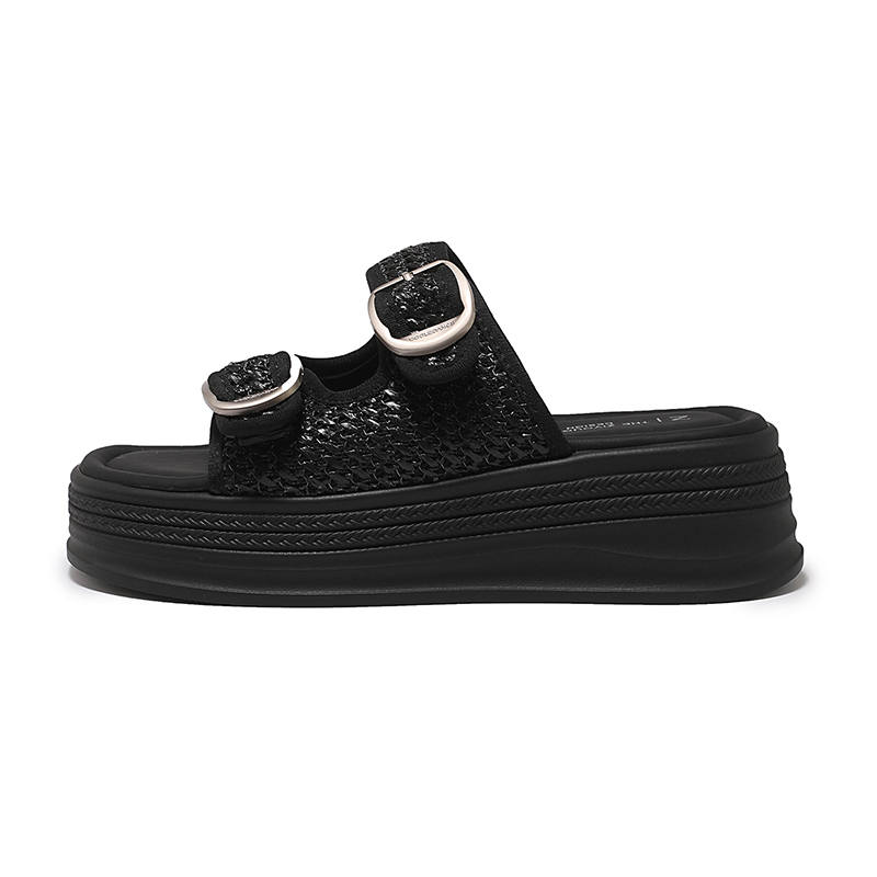 YALU Roman Sandals Women's