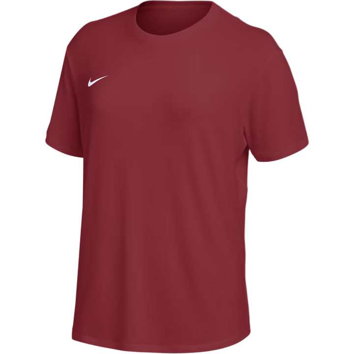 Nike Nike Quick Dry T Shirts Women's