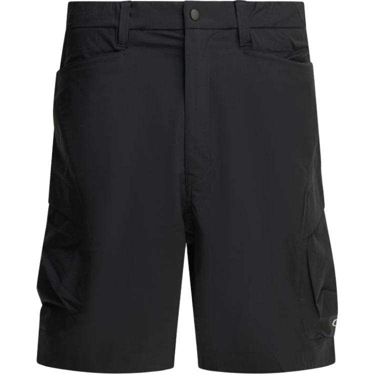 Oakley x Brain Dead Factory Team Cargo Shorts Men's