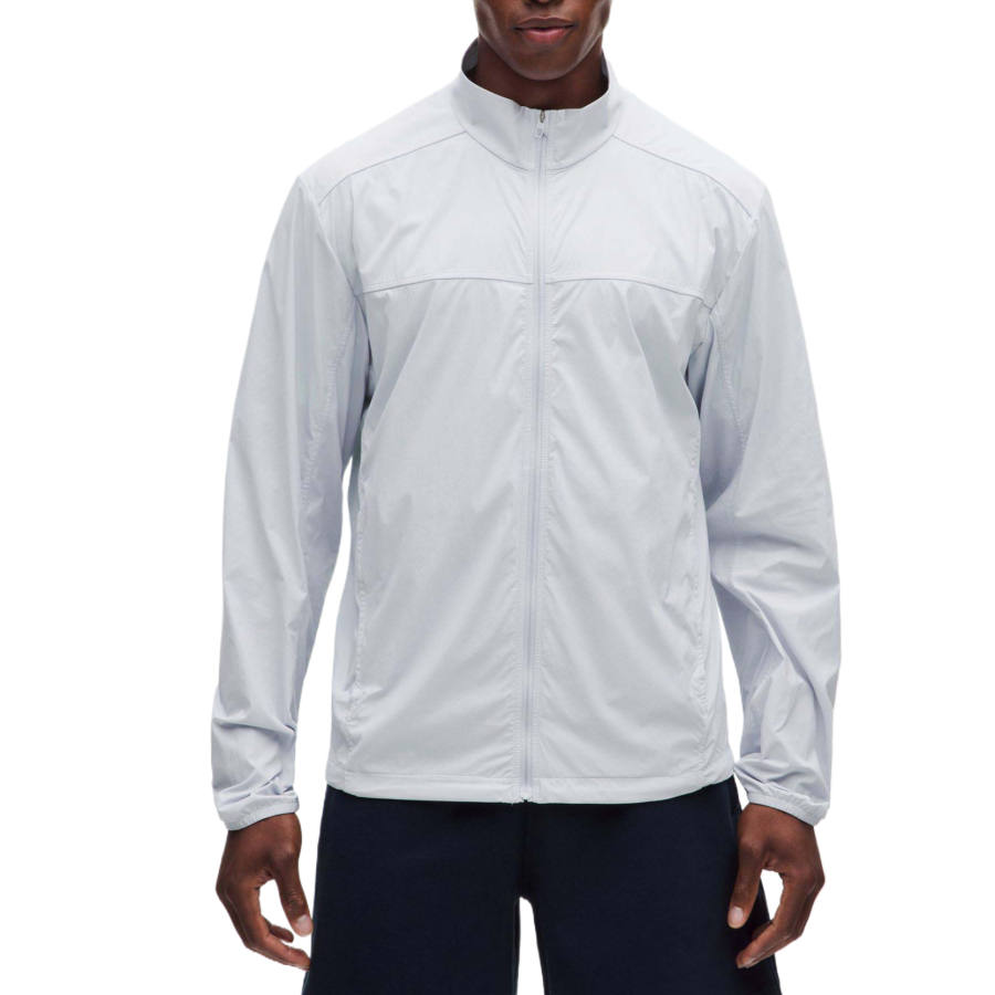Lululemon Lululemon Sun Protection Clothing Men's